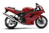 Triumph Daytona 955i 2006